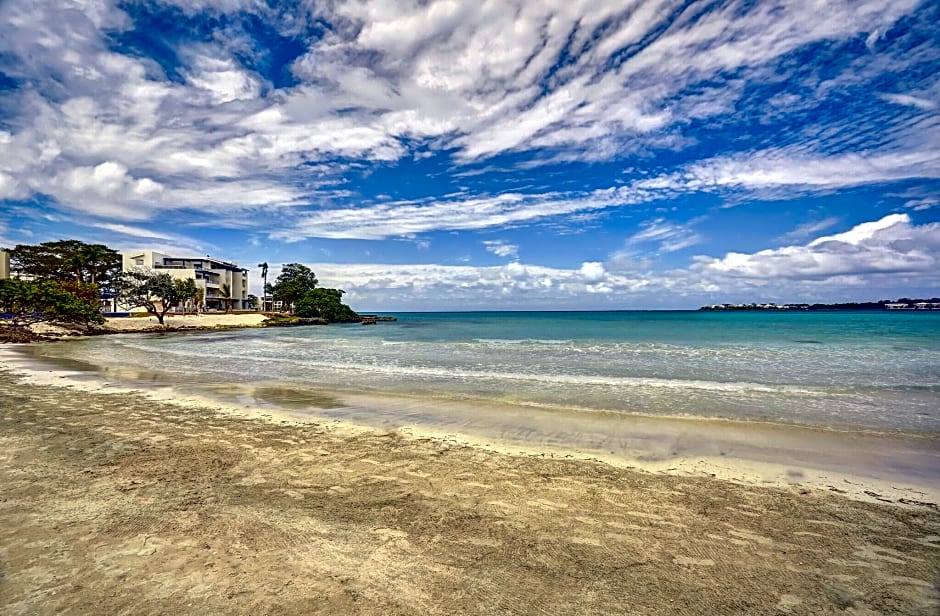 Royalton Negril An Autograph All-Inclusive Resort
