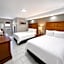 Paradise Inn