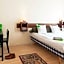 Townhouse Maastricht & Spa