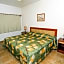 Hotel Suites Ixtapa Plaza