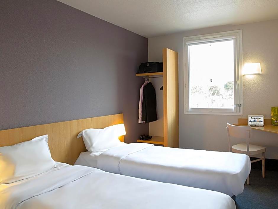 B&B HOTEL Toulon Ollioules