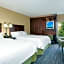 Hampton Inn By Hilton Somerset