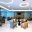 Holiday Inn Acapulco Amarea By IHG
