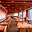 Surfeel Hotel Wakkanai
