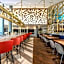 Amway Grand Plaza Hotel, Curio Collection by Hilton