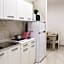 Monteoliveto Bed & Breakfast
