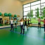 Medical SPA "Eglės sanatorija" Comfort Druskininkai