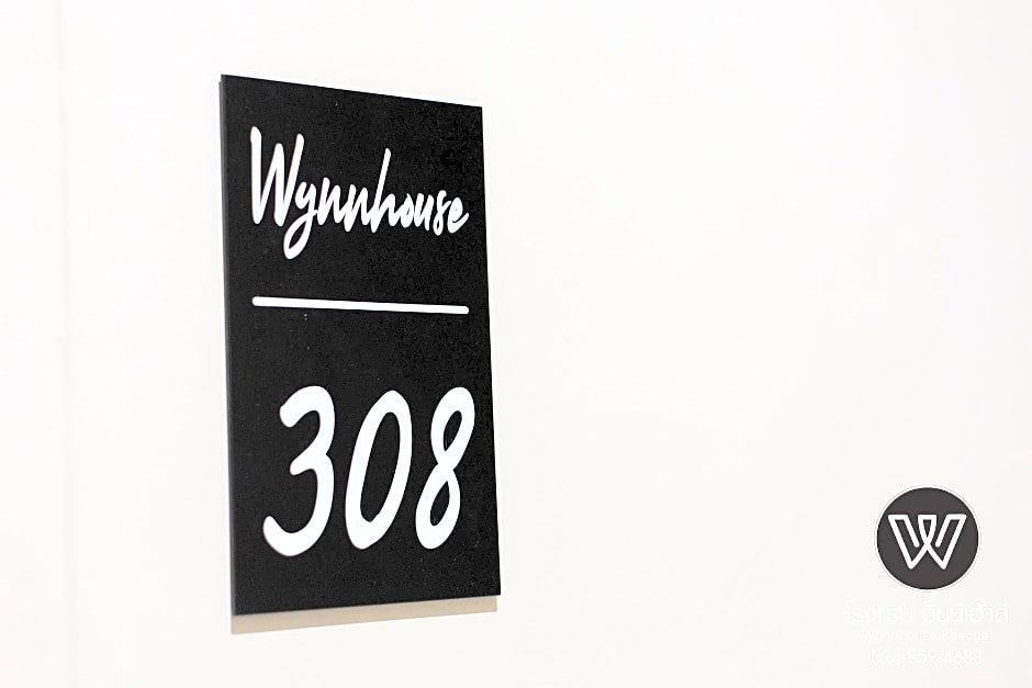 Wynnhouse Khaoyai