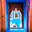 Riad Hiba