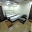 Hotel Rahi