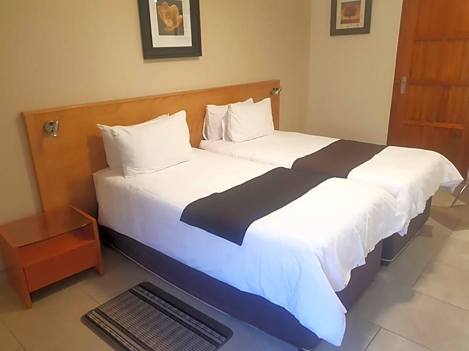 Europrime Hotel and Conference Venue Johannesburg Boksburg O R Tambo