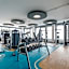 Brucklyn Suites