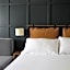 c-hotels Club House Roma