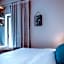 Zeus Hotels Neptuno Beach
