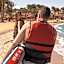 The Chedi El Gouna