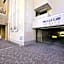 Ise Pearl Pier Hotel