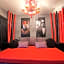 Pinkcoco Bali Hotel - Adults Only
