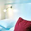 Waldhotel Sulzbachtal