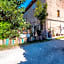 Selvatica50 B&B