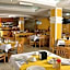 Hotel Paradise Inn