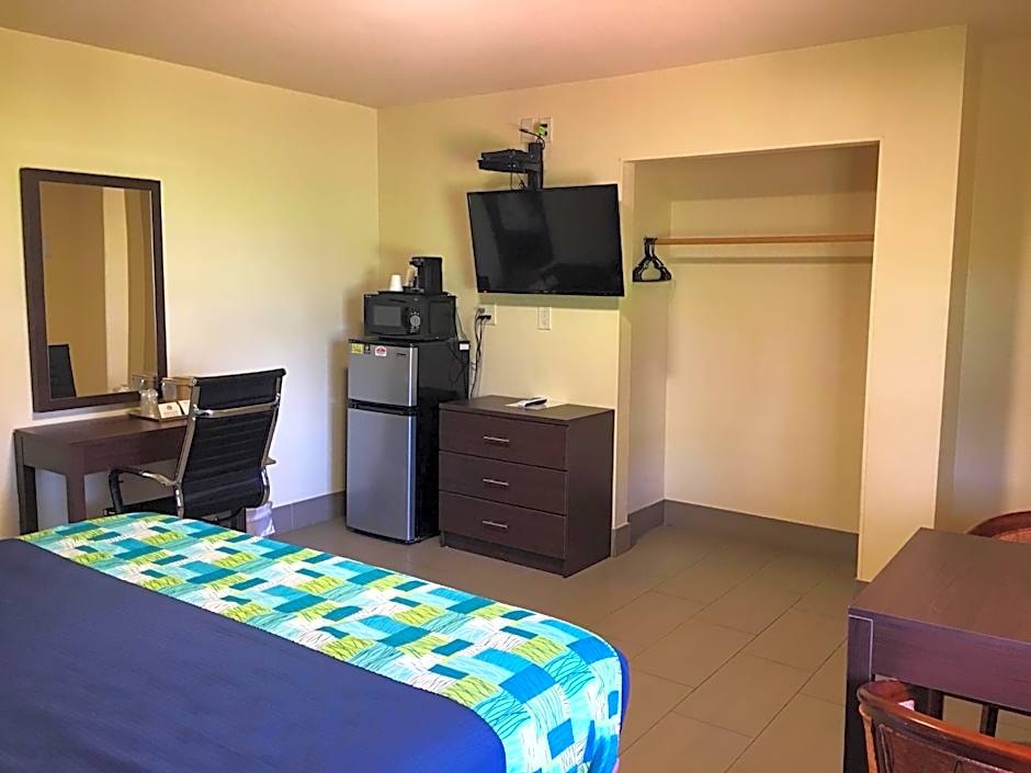 American Inn Punta Gorda