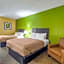 Quality Inn West Columbia - Cayce