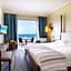 Alexander The Great Beach Hotel