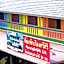 Rueang Sri Siri Guesthouse