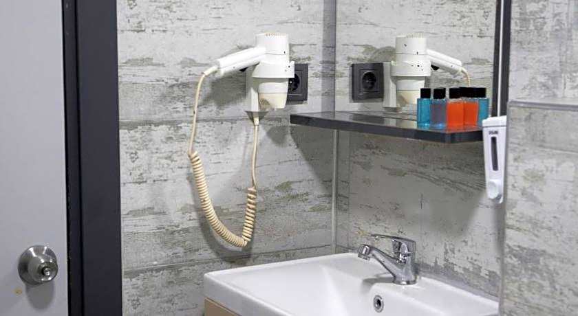 La Fortuna Hotel Taksim