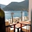Lures Hotel