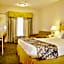 Days Inn by Wyndham Rocklin/Sacramento