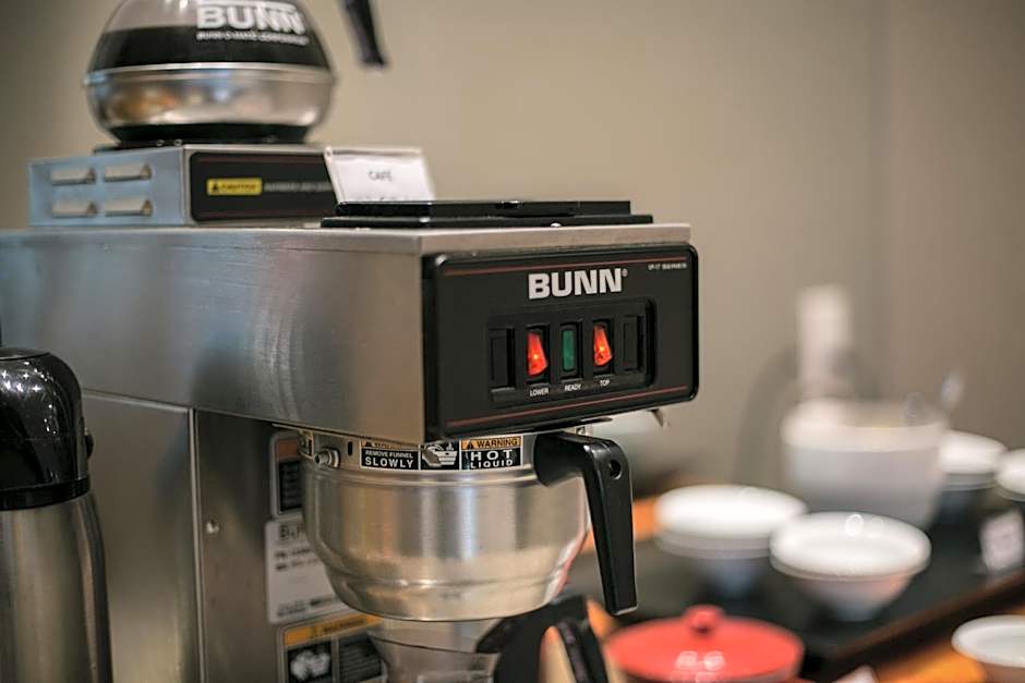 Rio Hotel by Bourbon Ciudad Del Este