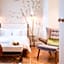 Hotel Sans Souci, Vienna