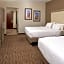 Holiday Inn Express & Suites Williams By IHG