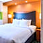 Fairfield Inn & Suites by Marriott Billings