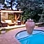 Fourways BnB