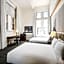 The Richardson Hotel