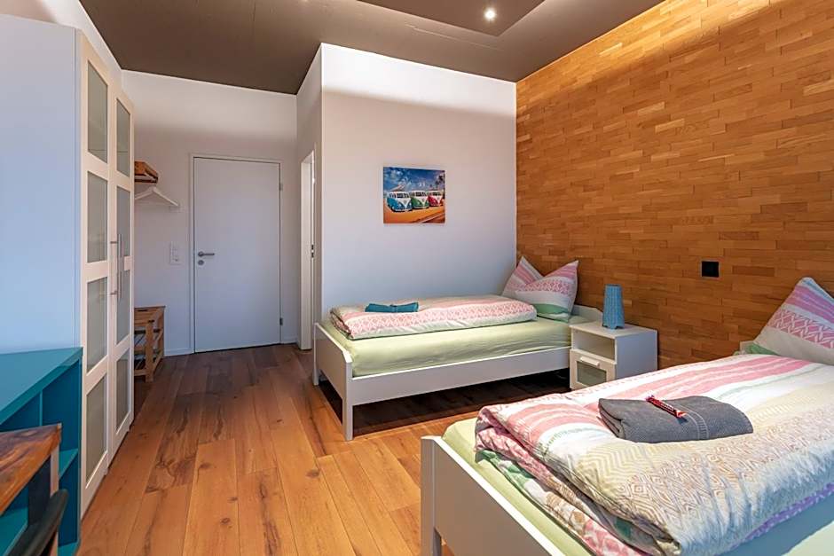 Andi's BnB