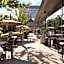 The Westin Reston Heights