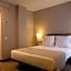 May Ramblas Hotel