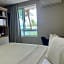 Ponta Negra Beach Apt 507