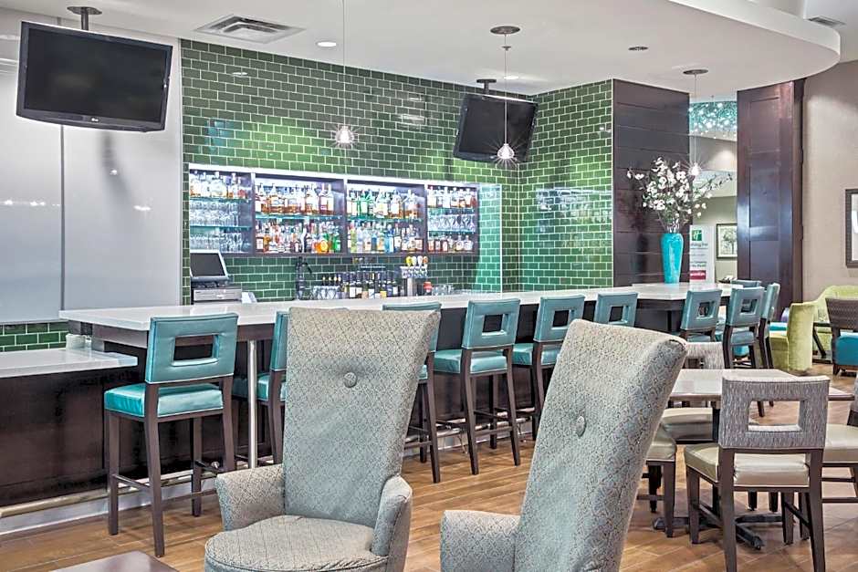 Holiday Inn Saskatoon Downtown By IHG