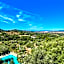 Madonna del Poggio B&B