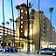 Courtyard by Marriott Los Angeles LAX/Century Boulevard