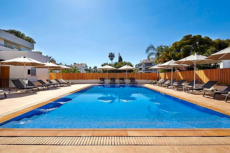 Hotel Casa Vilella 4* Sup