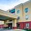 Quality Inn & Suites Bryan-College Station