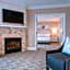 Inn at Bay Harbor, Autograph Collection by Marriott