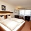 Hotel an der Sonne & Restaurant Zum Schneiger