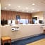 Sun Hotel Tosu Saga