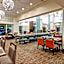 Hilton Garden Inn Toronto-Burlington